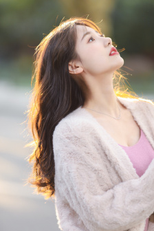 欢场春梦